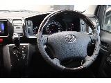 トヨタ ハイエース(42枚目)