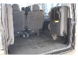 トヨタ ハイエース(45枚目)