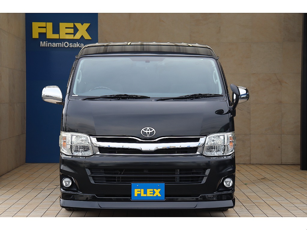 車両の状態や在庫確認は南大阪店まで♪【　072－349-1188　】