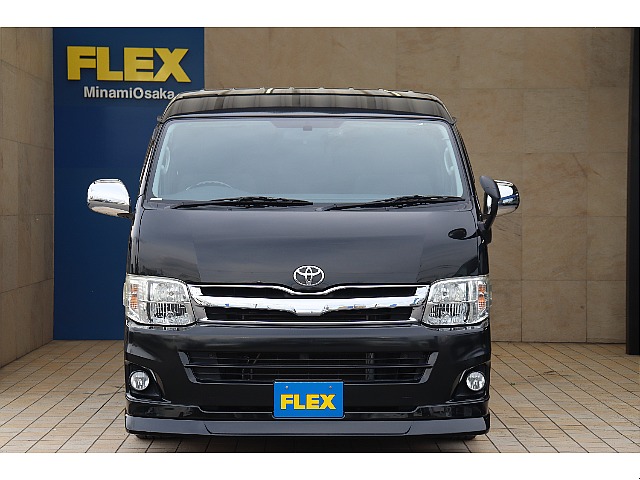 車両の状態や在庫確認は南大阪店まで♪【　072－349-1188　】