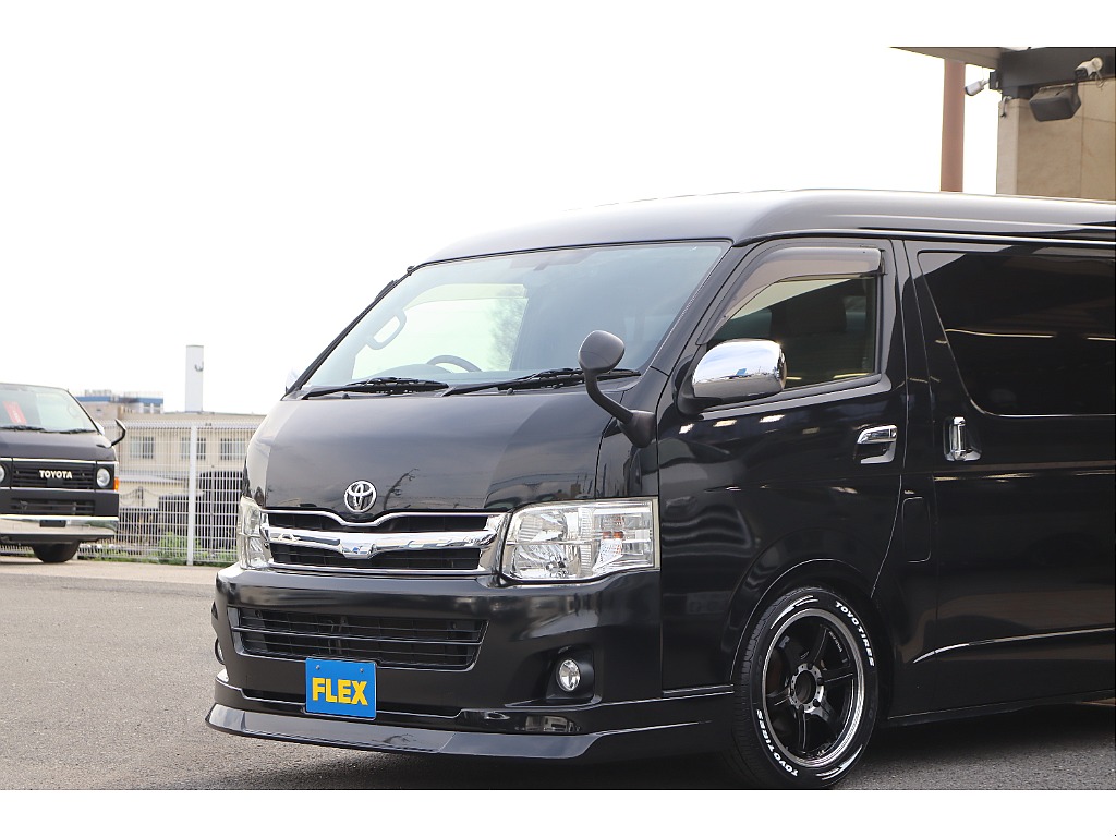 車両の状態や在庫確認は南大阪店まで♪【　072－349-1188　】