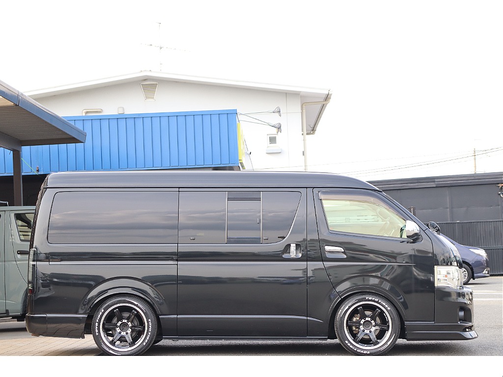 車両の状態や在庫確認は南大阪店まで♪【　072－349-1188　】