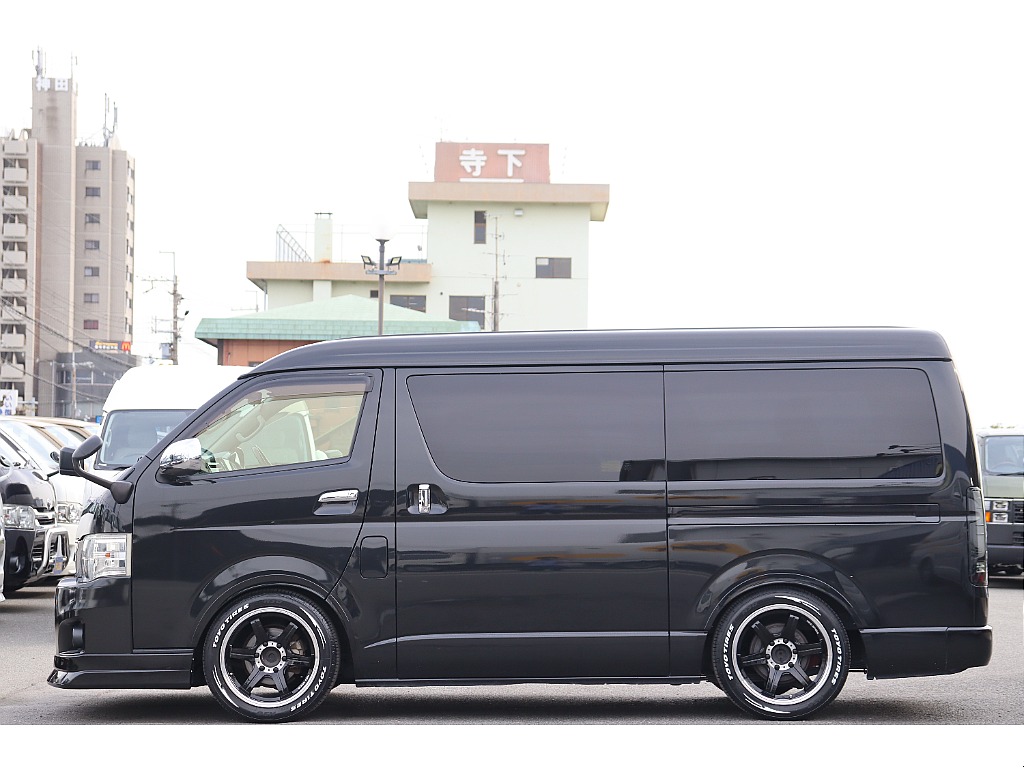 車両の状態や在庫確認は南大阪店まで♪【　072－349-1188　】