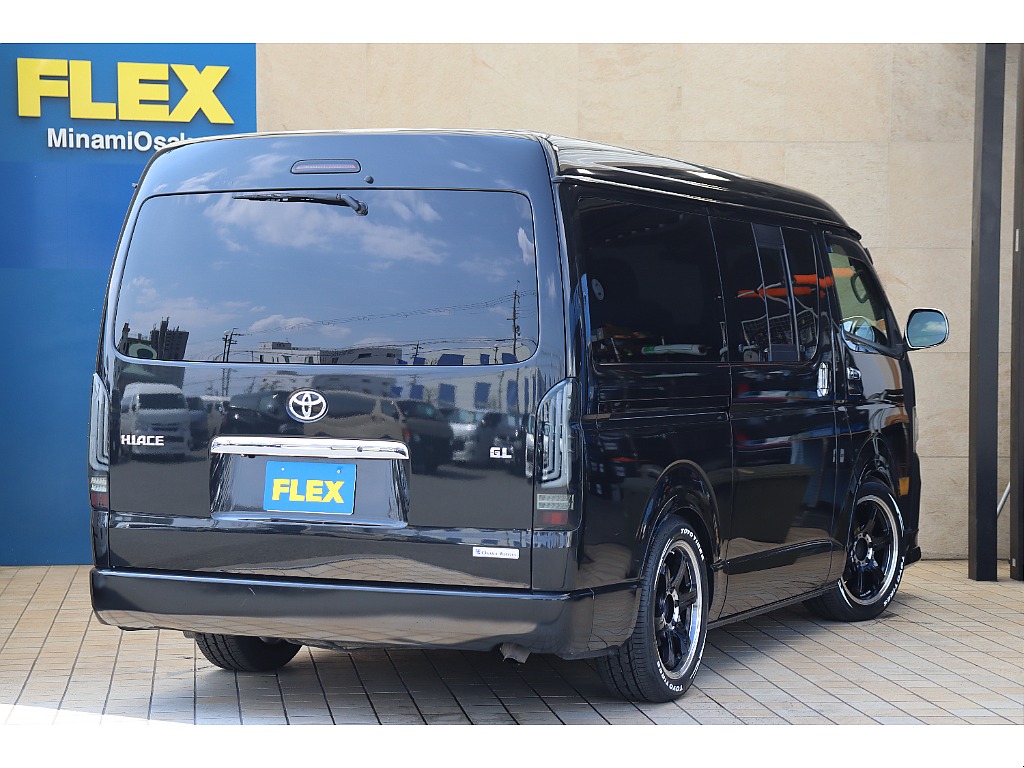 車両の状態や在庫確認は南大阪店まで♪【　072－349-1188　】