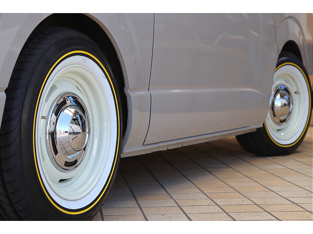 車両の状態や在庫確認は南大阪店まで♪【　072－349-1188　】