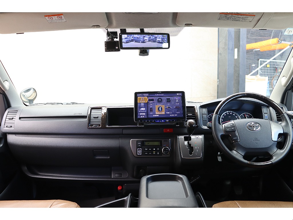 車両の状態や在庫確認は南大阪店まで♪【　072－349-1188　】