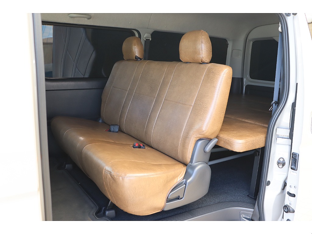 車両の状態や在庫確認は南大阪店まで♪【　072－349-1188　】