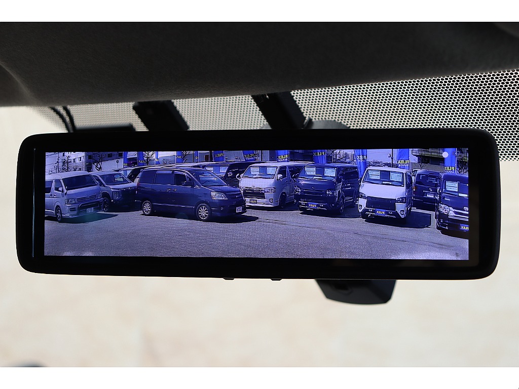 車両の状態や在庫確認は南大阪店まで♪【　072－349-1188　】