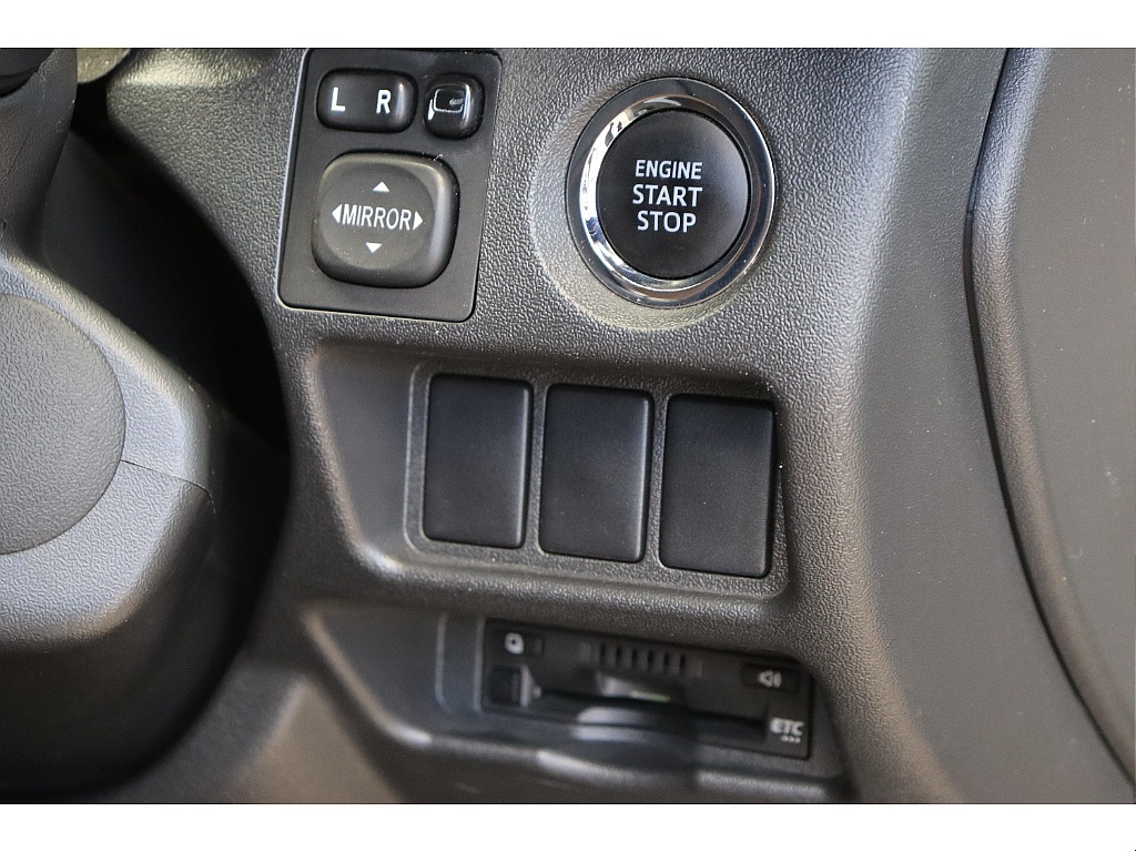 車両の状態や在庫確認は南大阪店まで♪【　072－349-1188　】