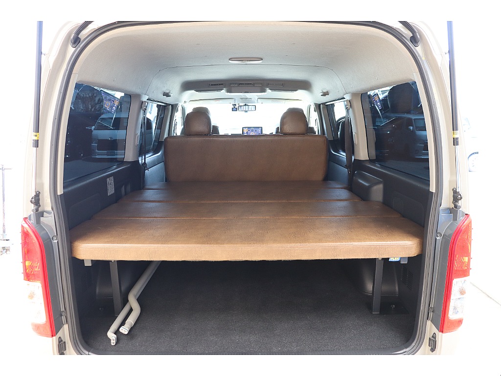 車両の状態や在庫確認は南大阪店まで♪【　072－349-1188　】