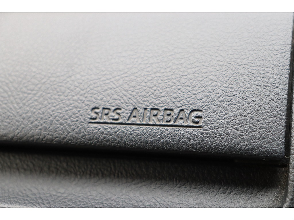 トヨタ ハイエースバン(31枚目)