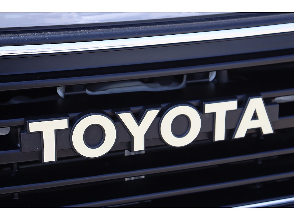 トヨタ ハイエースバン(37枚目)