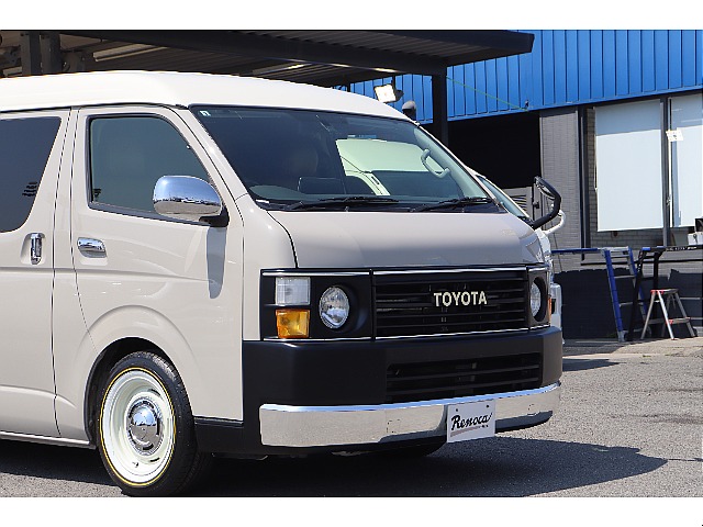 車両の状態や在庫確認は南大阪店まで♪【　072－349-1188　】