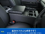 トヨタ ハイエースバン(47枚目)