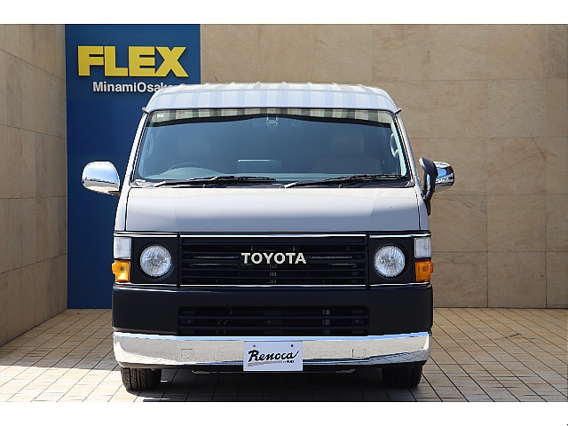 車両の状態や在庫確認は南大阪店まで♪【　072－349-1188　】