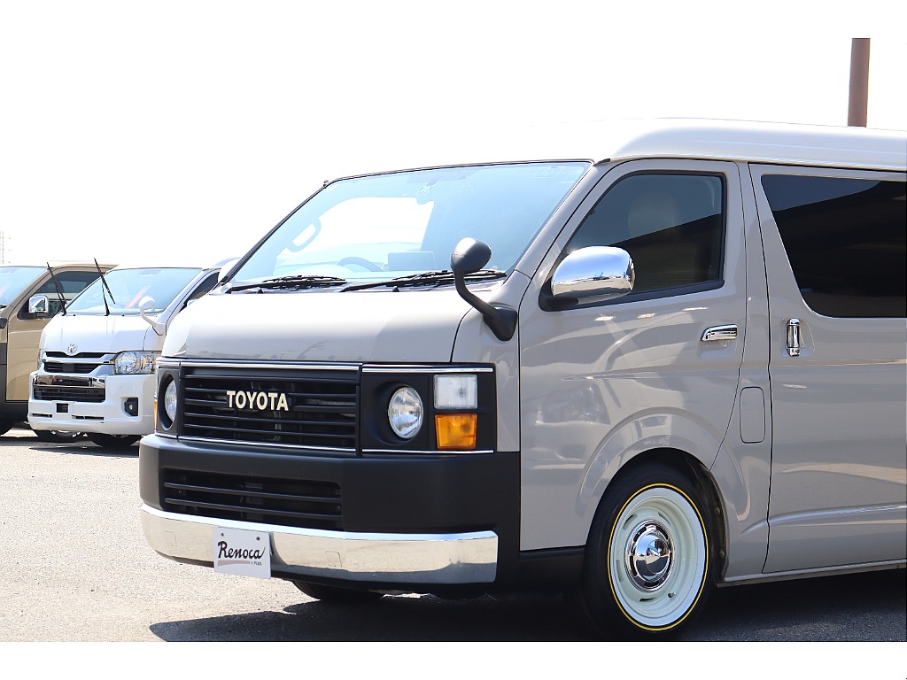 車両の状態や在庫確認は南大阪店まで♪【　072－349-1188　】