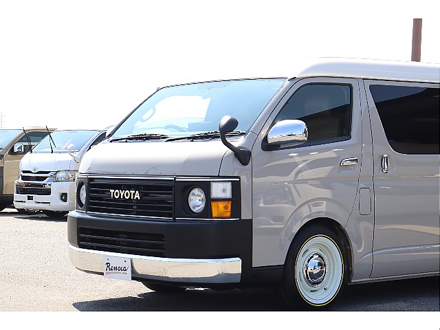 車両の状態や在庫確認は南大阪店まで♪【　072－349-1188　】