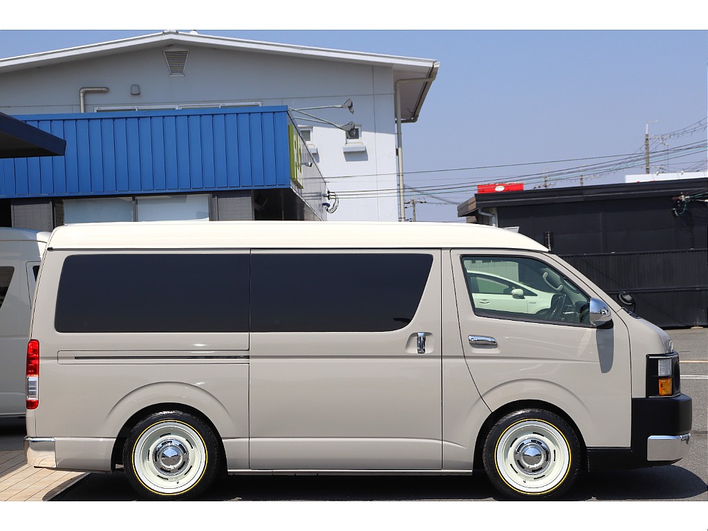 車両の状態や在庫確認は南大阪店まで♪【　072－349-1188　】