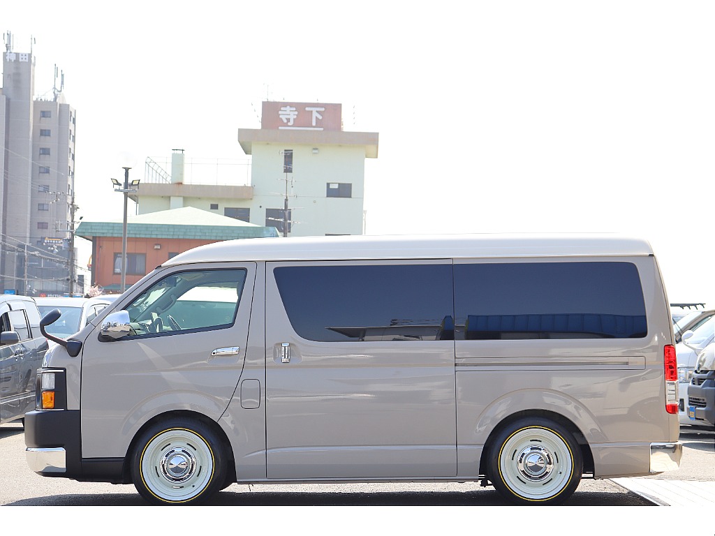 車両の状態や在庫確認は南大阪店まで♪【　072－349-1188　】