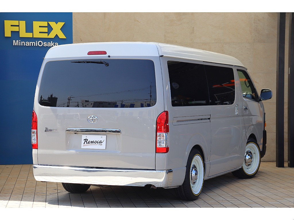 車両の状態や在庫確認は南大阪店まで♪【　072－349-1188　】