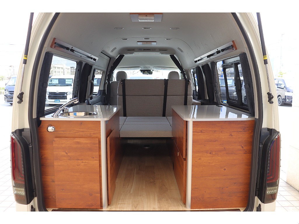 車両の状態や在庫確認は南大阪店まで♪【　072－349-1188　】