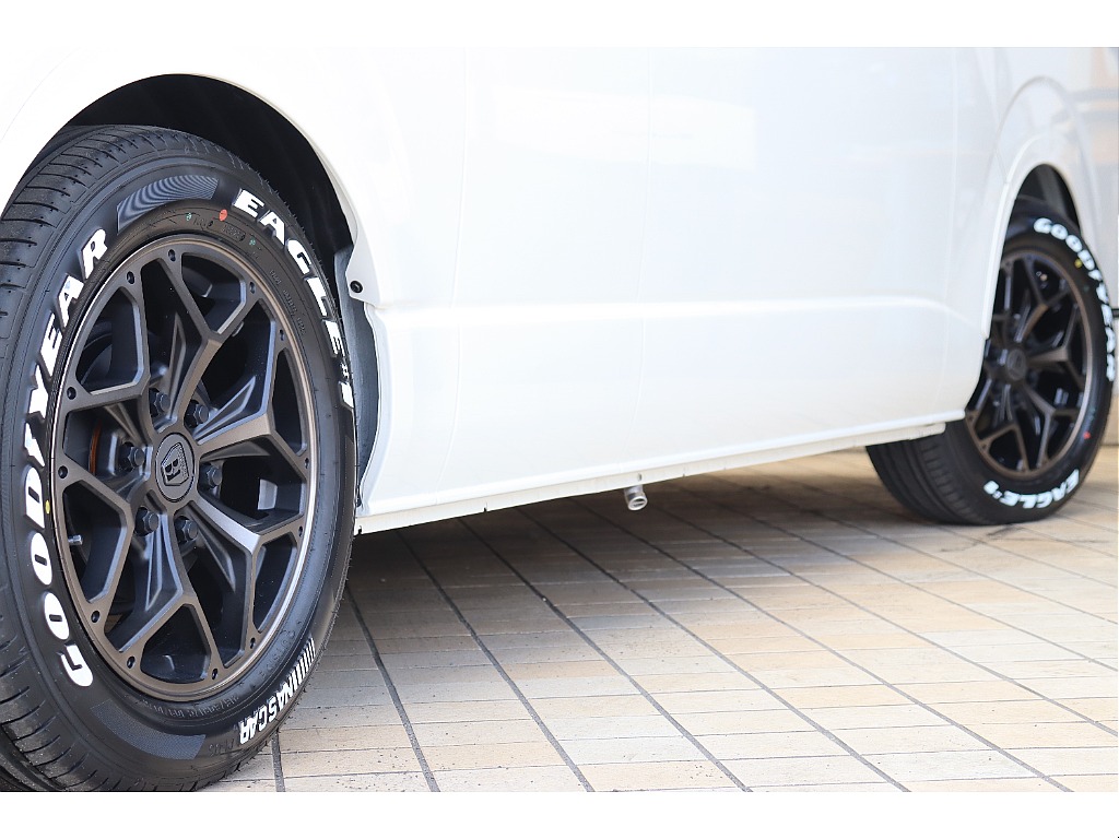 車両の状態や在庫確認は南大阪店まで♪【　072－349-1188　】