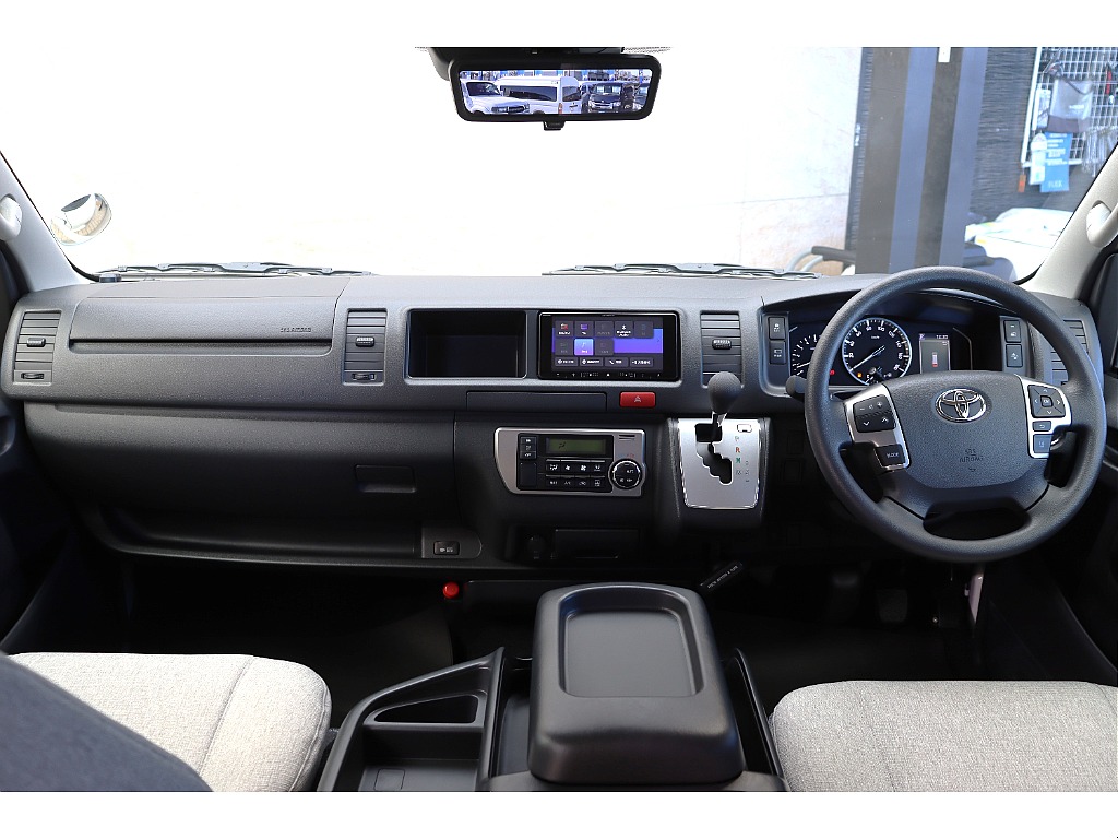 車両の状態や在庫確認は南大阪店まで♪【　072－349-1188　】