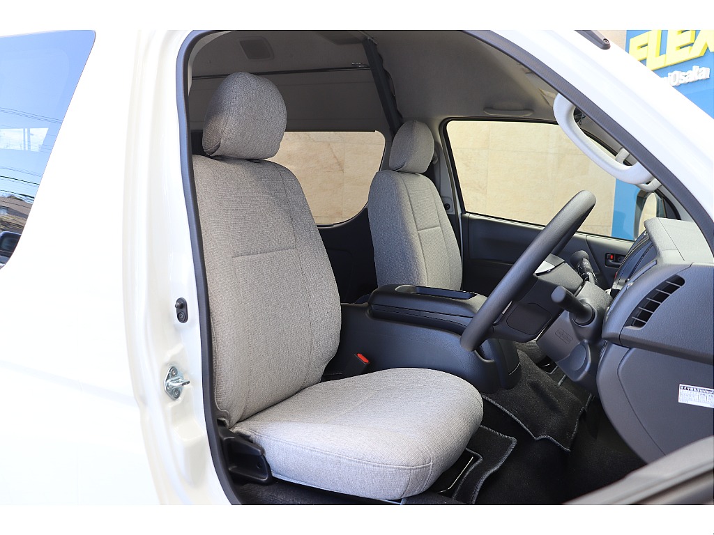 車両の状態や在庫確認は南大阪店まで♪【　072－349-1188　】