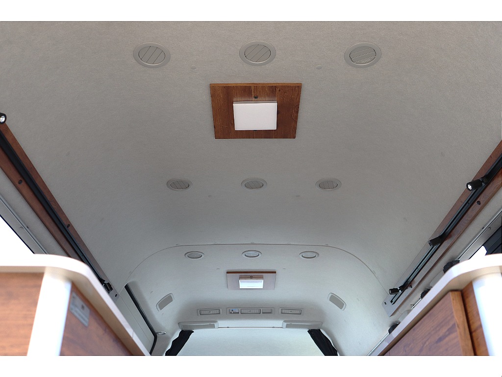 車両の状態や在庫確認は南大阪店まで♪【　072－349-1188　】