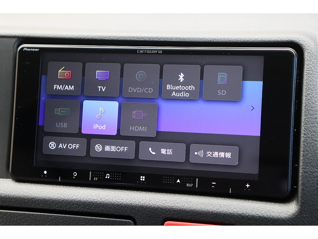 車両の状態や在庫確認は南大阪店まで♪【　072－349-1188　】