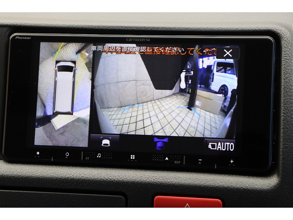 車両の状態や在庫確認は南大阪店まで♪【　072－349-1188　】