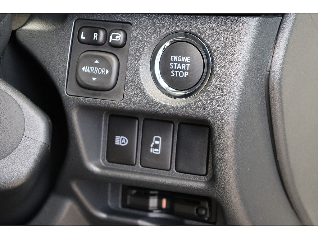 車両の状態や在庫確認は南大阪店まで♪【　072－349-1188　】