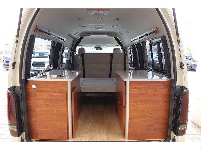 車両の状態や在庫確認は南大阪店まで♪【　072－349-1188　】