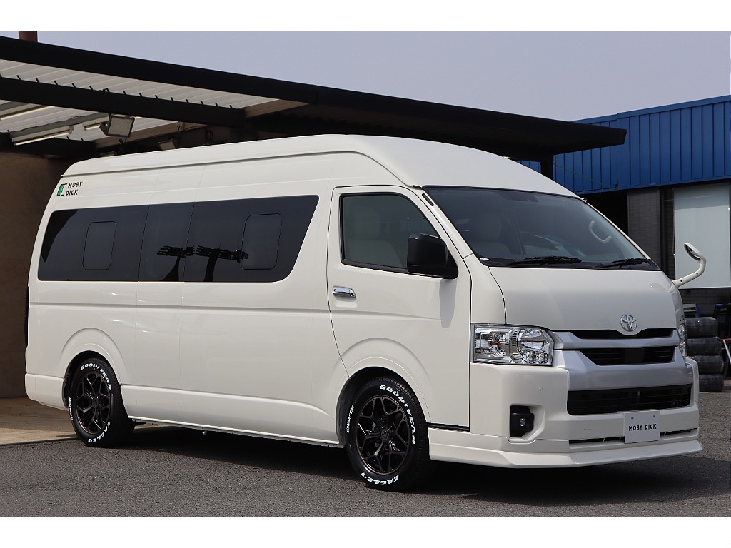 車両の状態や在庫確認は南大阪店まで♪【　072－349-1188　】