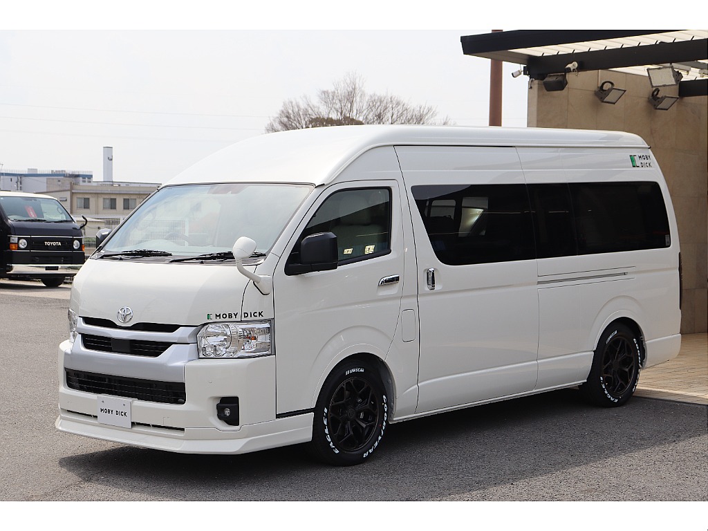 車両の状態や在庫確認は南大阪店まで♪【　072－349-1188　】