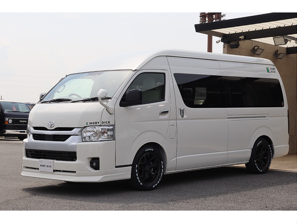 車両の状態や在庫確認は南大阪店まで♪【　072－349-1188　】