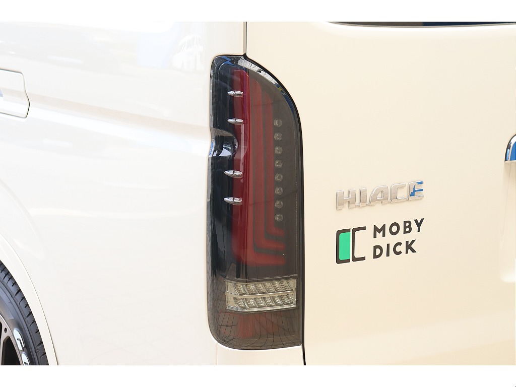 車両の状態や在庫確認は南大阪店まで♪【　072－349-1188　】