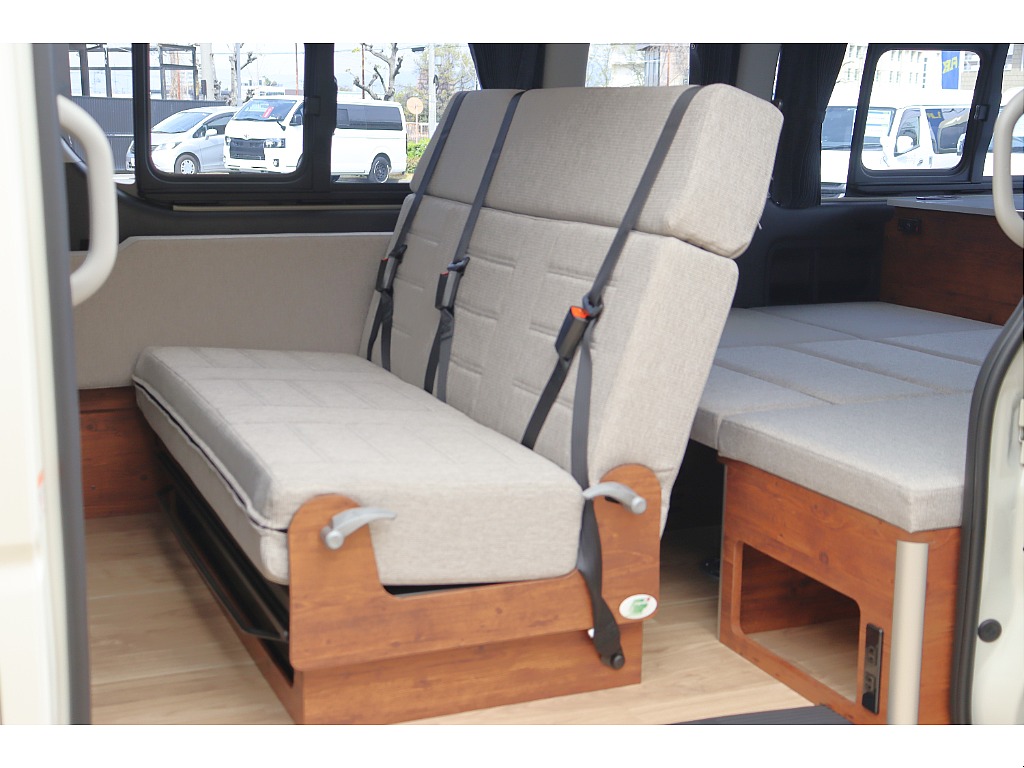 車両の状態や在庫確認は南大阪店まで♪【　072－349-1188　】