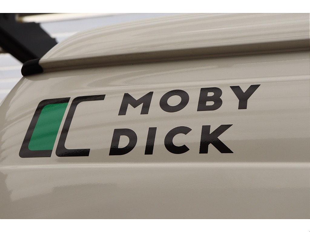 車両の状態や在庫確認は南大阪店まで♪【　072－349-1188　】