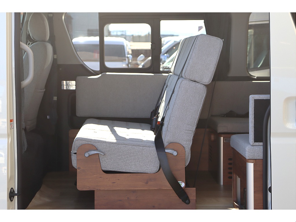 車両の状態や在庫確認は南大阪店まで♪【　072－349-1188　】