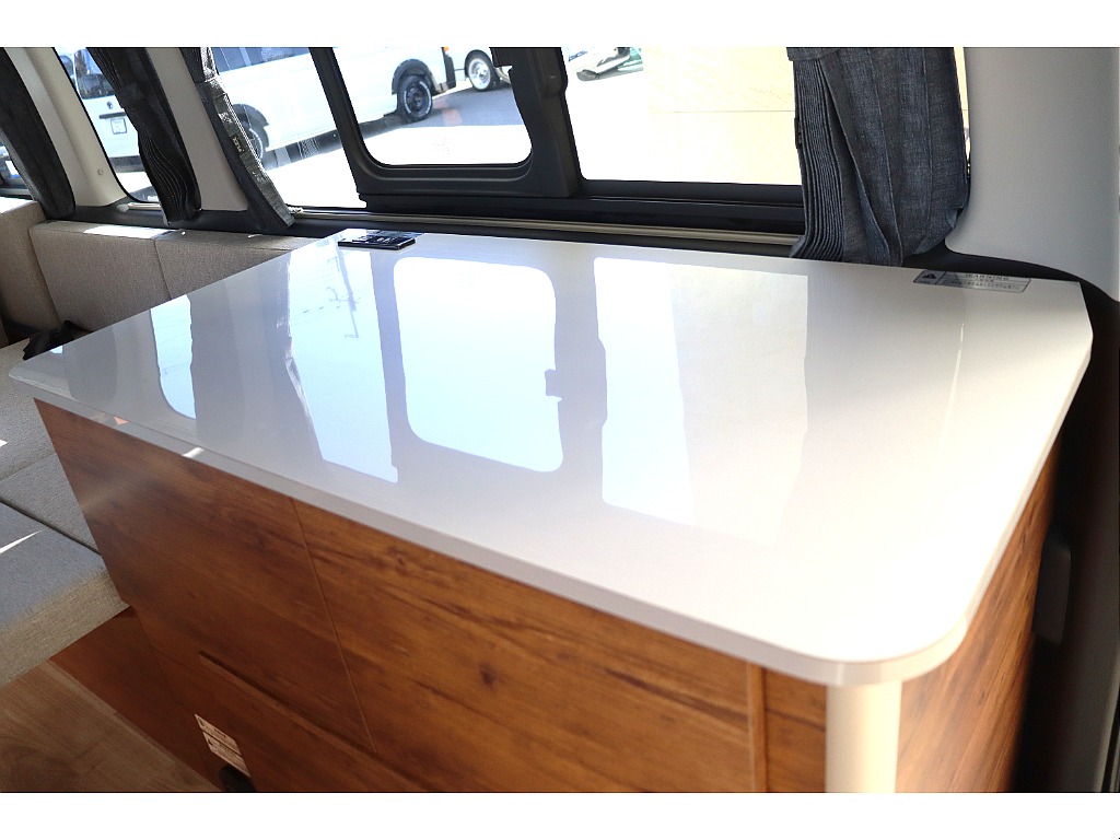 車両の状態や在庫確認は南大阪店まで♪【　072－349-1188　】