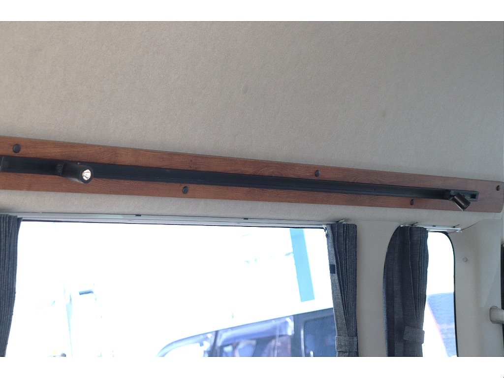 車両の状態や在庫確認は南大阪店まで♪【　072－349-1188　】