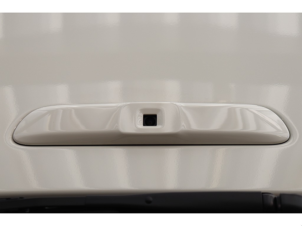 トヨタ ハイエースコミューター(44枚目)