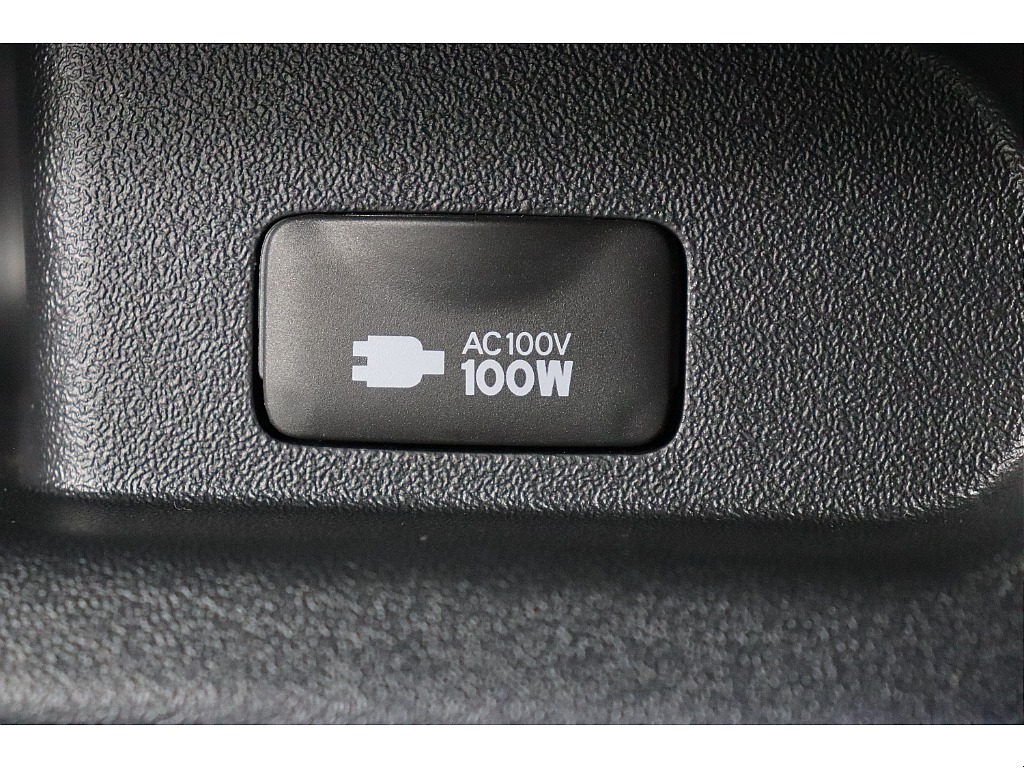 トヨタ ハイエースコミューター(49枚目)