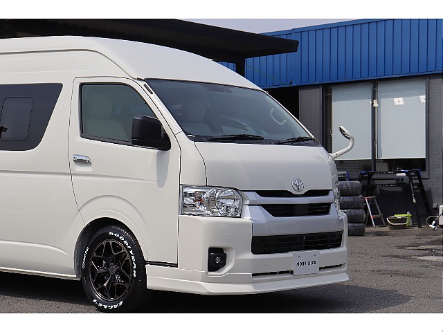 車両の状態や在庫確認は南大阪店まで♪【　072－349-1188　】