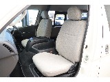 トヨタ ハイエースコミューター(51枚目)