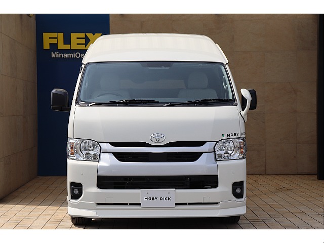 車両の状態や在庫確認は南大阪店まで♪【　072－349-1188　】