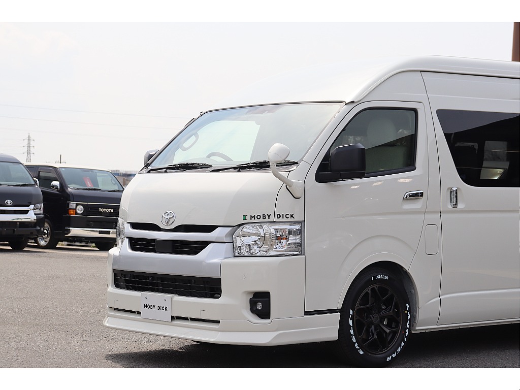 車両の状態や在庫確認は南大阪店まで♪【　072－349-1188　】