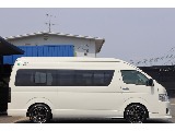 車両の状態や在庫確認は南大阪店まで♪【　072－349-1188　】