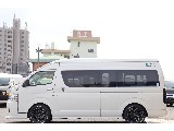 車両の状態や在庫確認は南大阪店まで♪【　072－349-1188　】